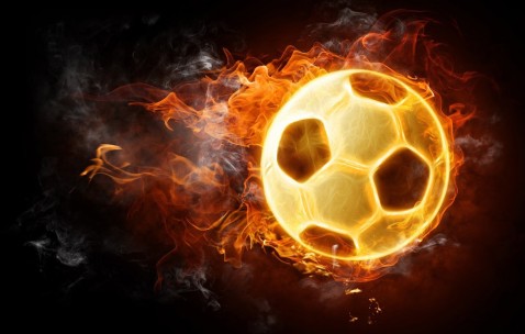 FIFA World Cup 2026-当科学训练遇见德意志基因，一场足球革命的范式转移